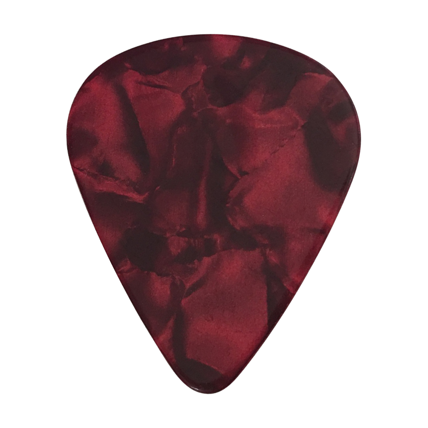 Guitar Pick 2