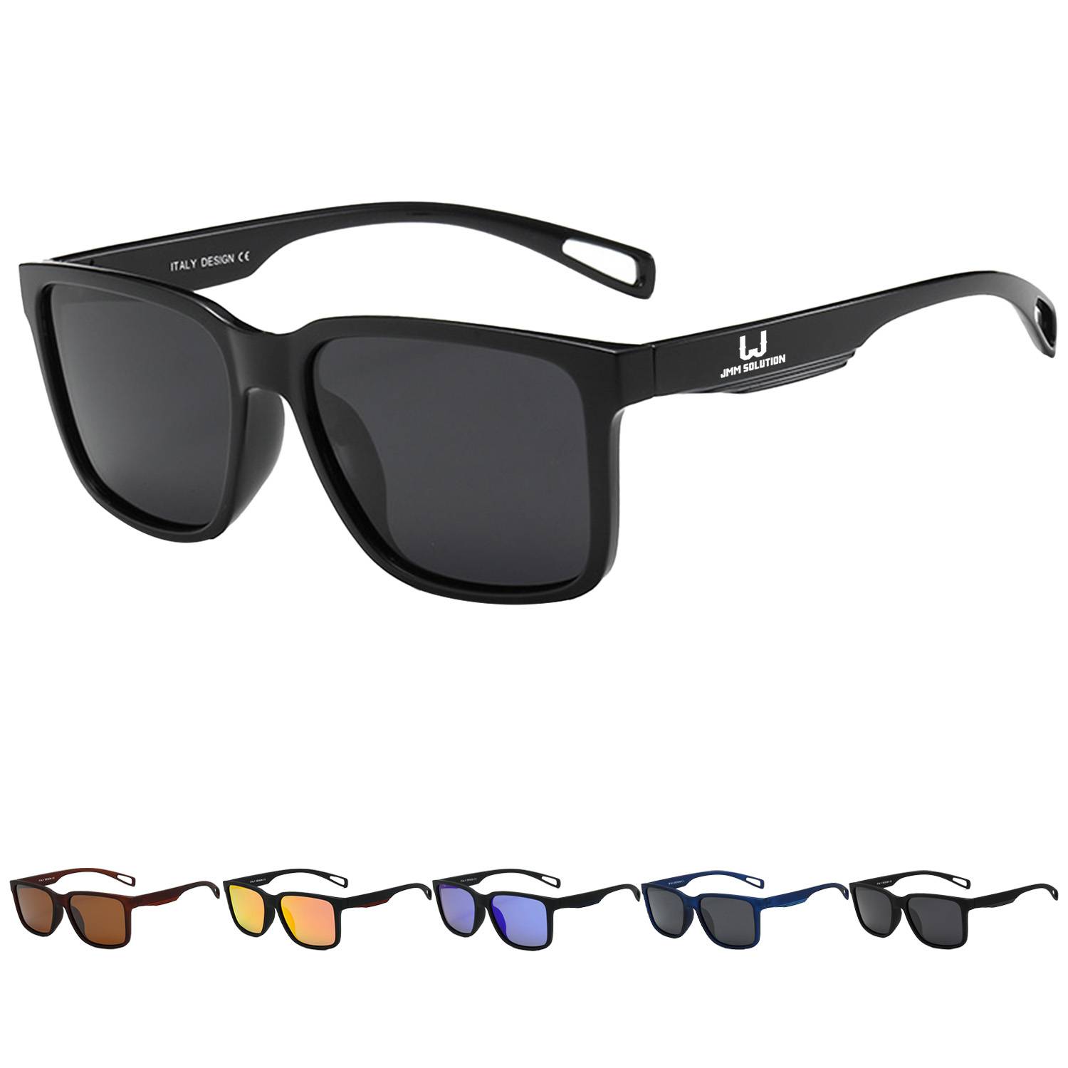 Men's Sunglasses 1