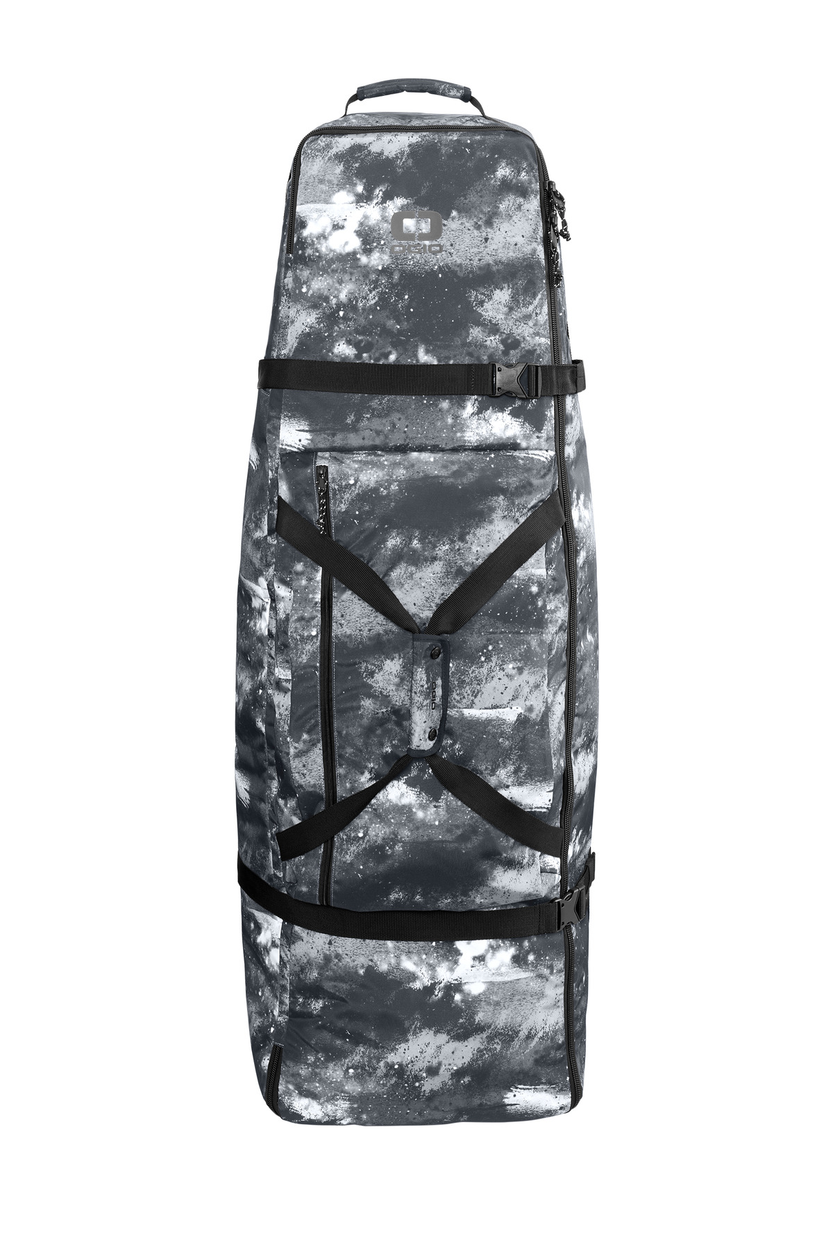 OGIO Golf Travel Bag 427003 13