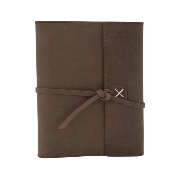 Docker Composition Book Cover 84