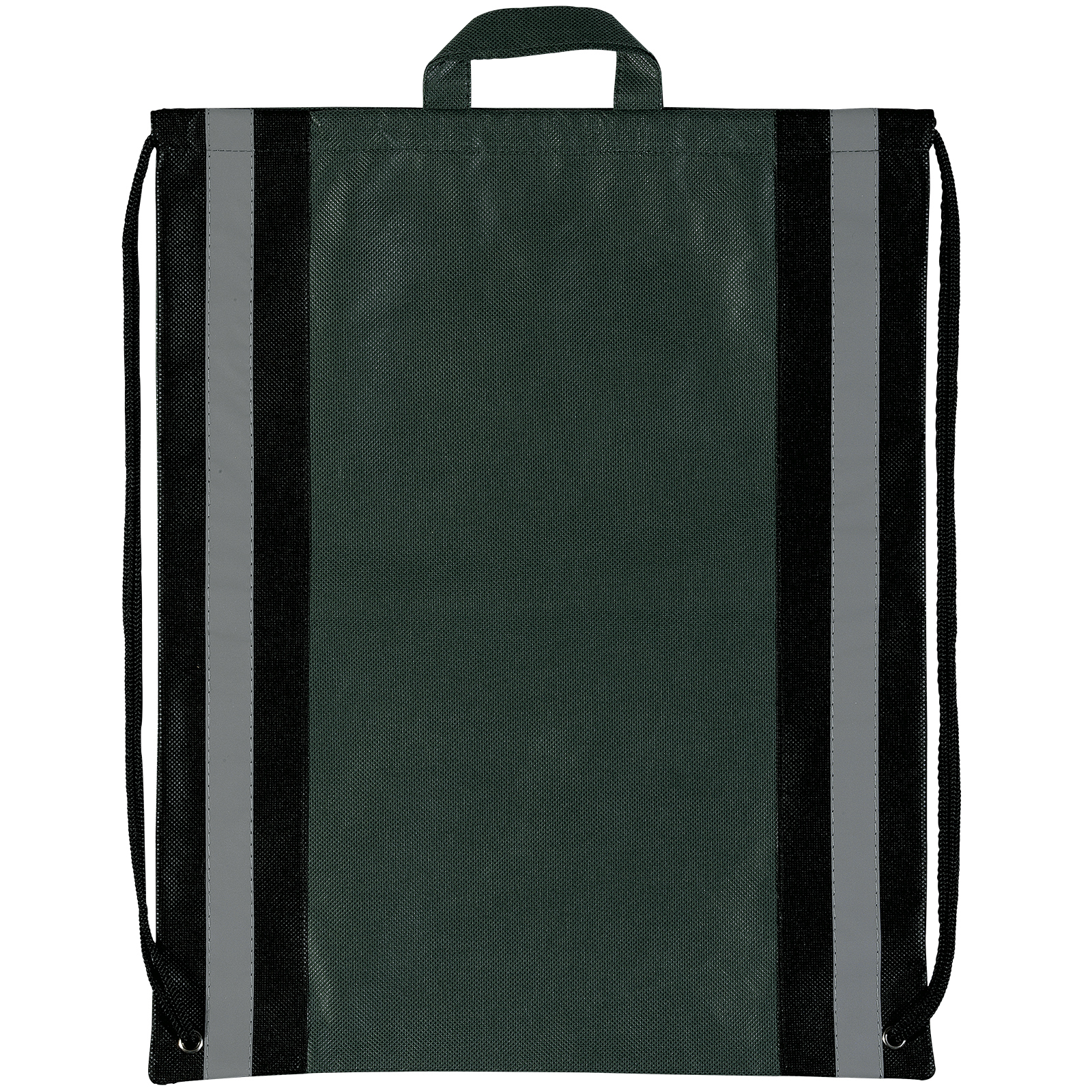Magellan - Explorer Backpack - Screen Print 33