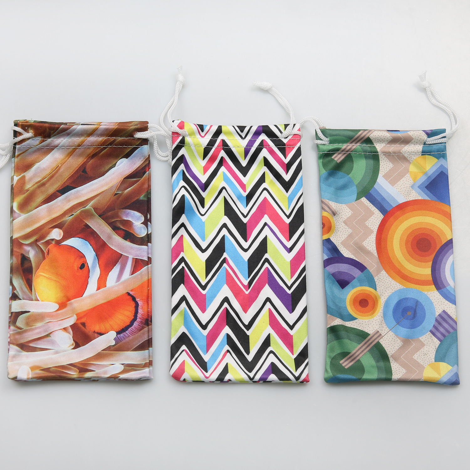 Glasses Case 10