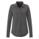 RIGI Eco Knit Button Cardi - Women's, custom women's shirt with logo imprint 171