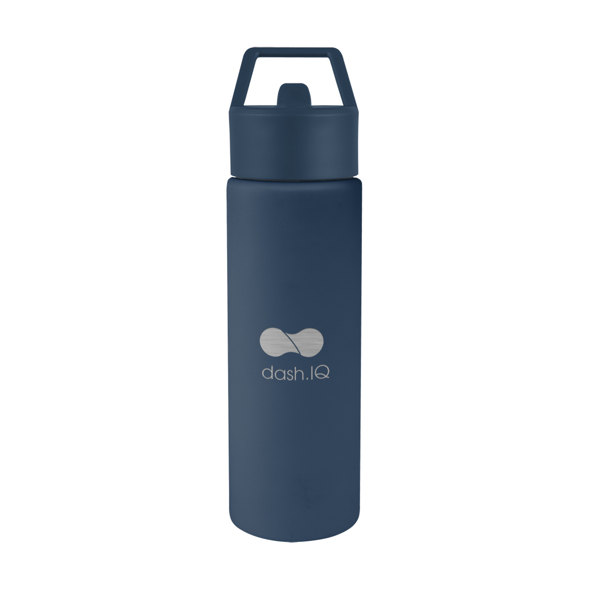 32 Oz. Orion Recycled Stainless Steel Bottle 2
