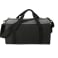 NBN Trailhead Recycled Duffel 40