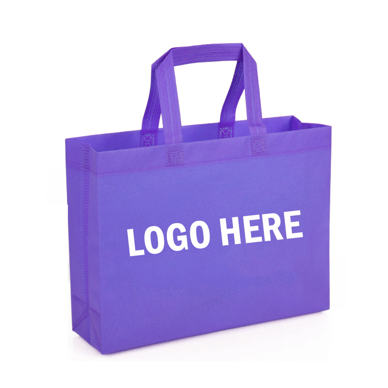 Grocery  shopping Tote Bag 3