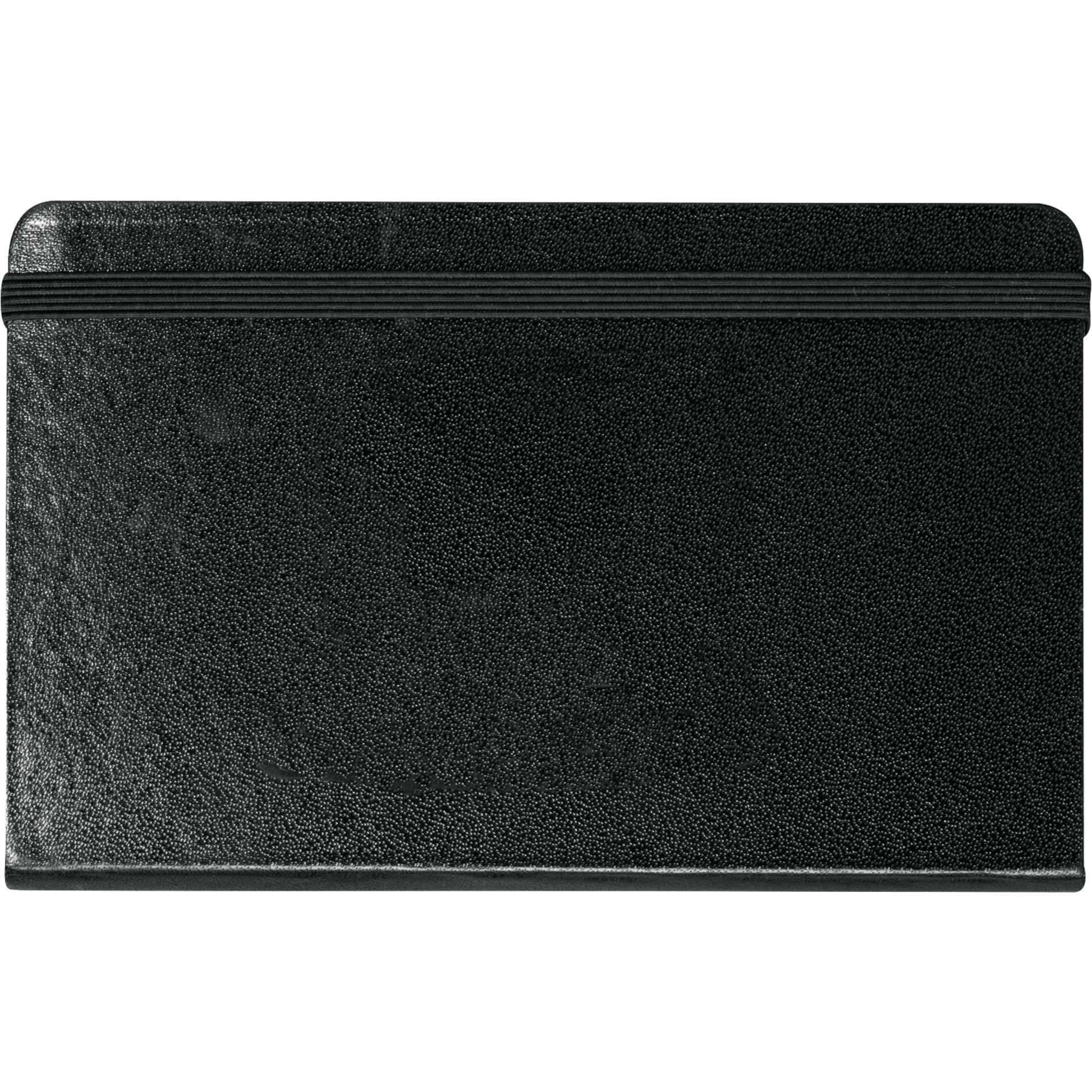 3 5" x 5" FSC Mix Ambassador Pocket Bound Journal