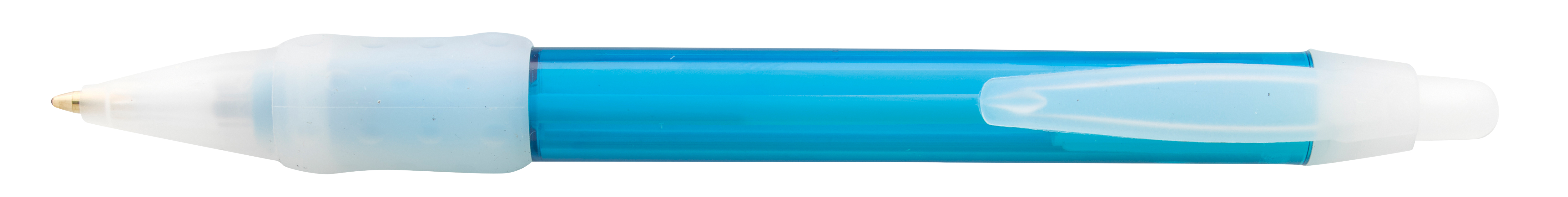 Classic Collection WideBody® Ice Grip Pen 5