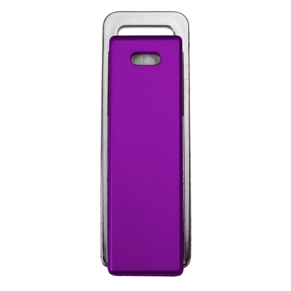 Fast Slider USB Flash Drive 2.0 15