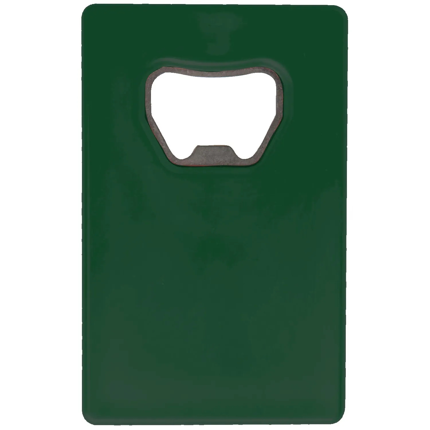 Credit Card Bottle Opener 9