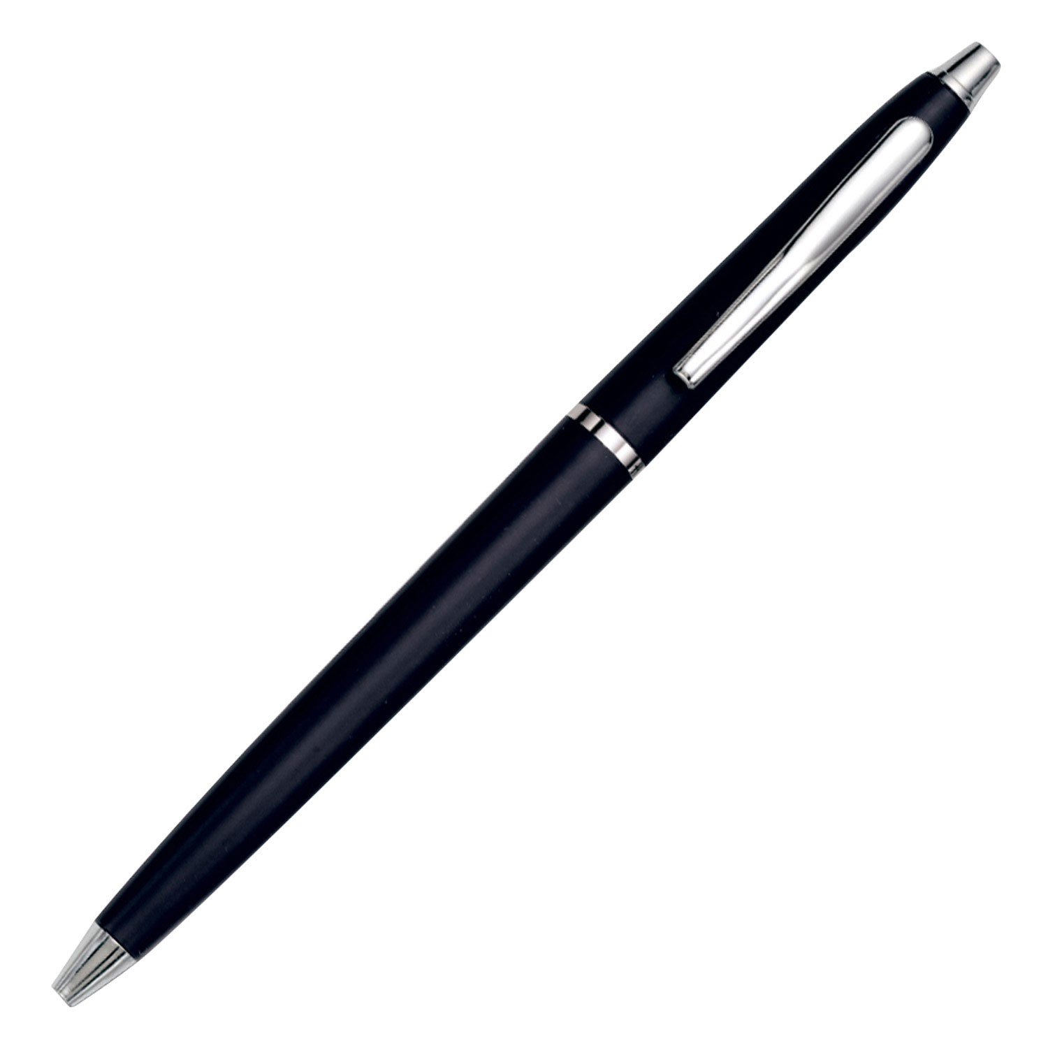 Prince Pen 7