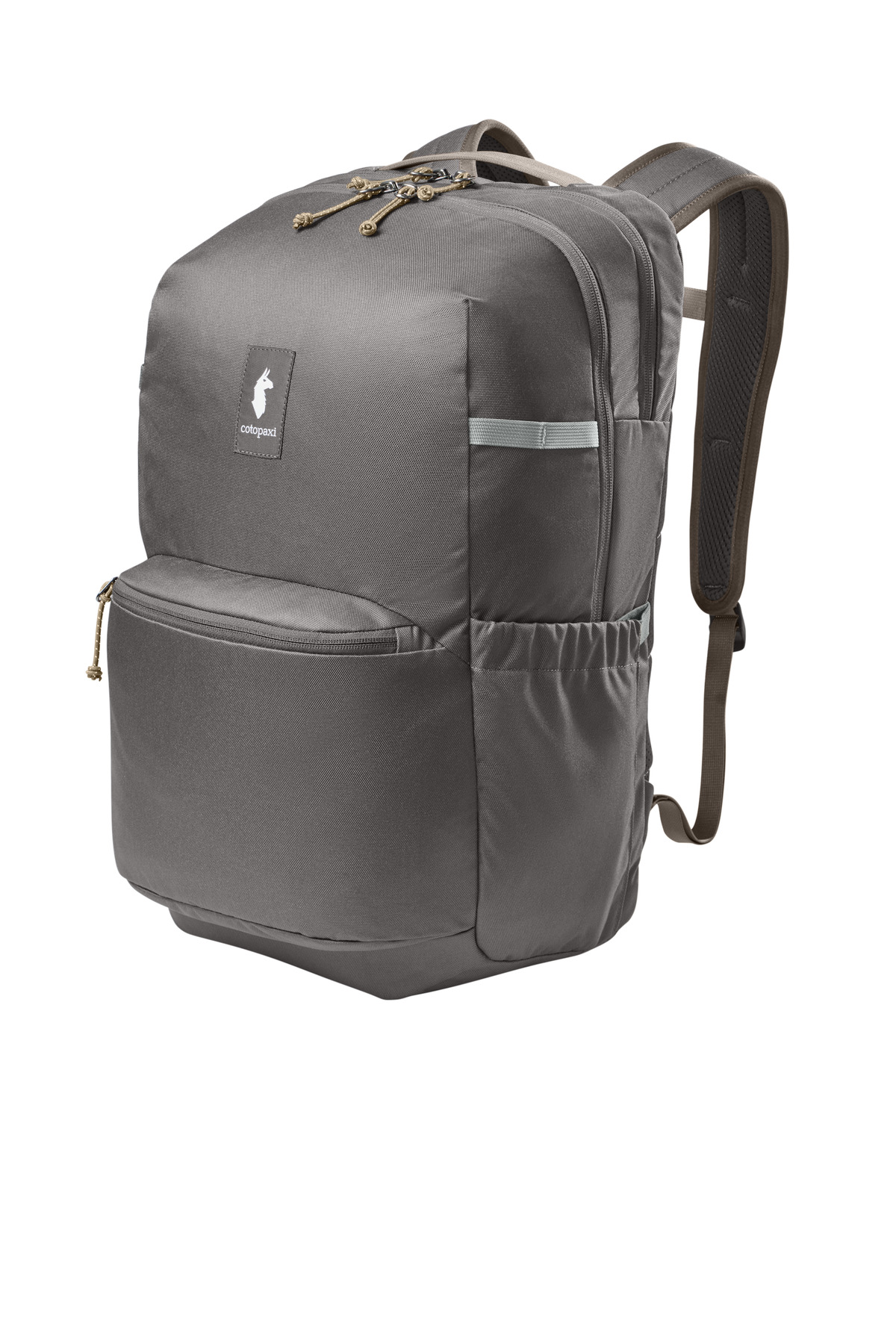 Cotopaxi Chiquillo 30L Backpack COTOU1701 12