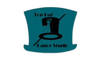 Top Hat Rubber Jar Opener 59