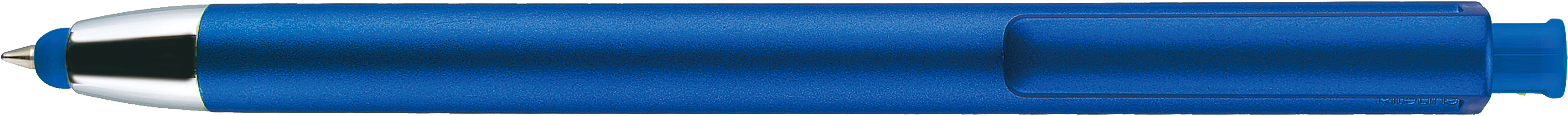 Celina Stylus Metallic Pen 4