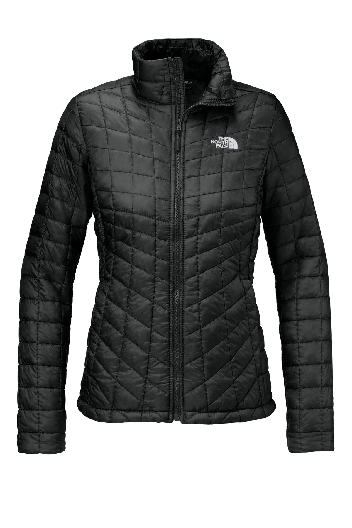The North Face Women's ThermoBall Trekker Jacket. NF0A3LHK 16