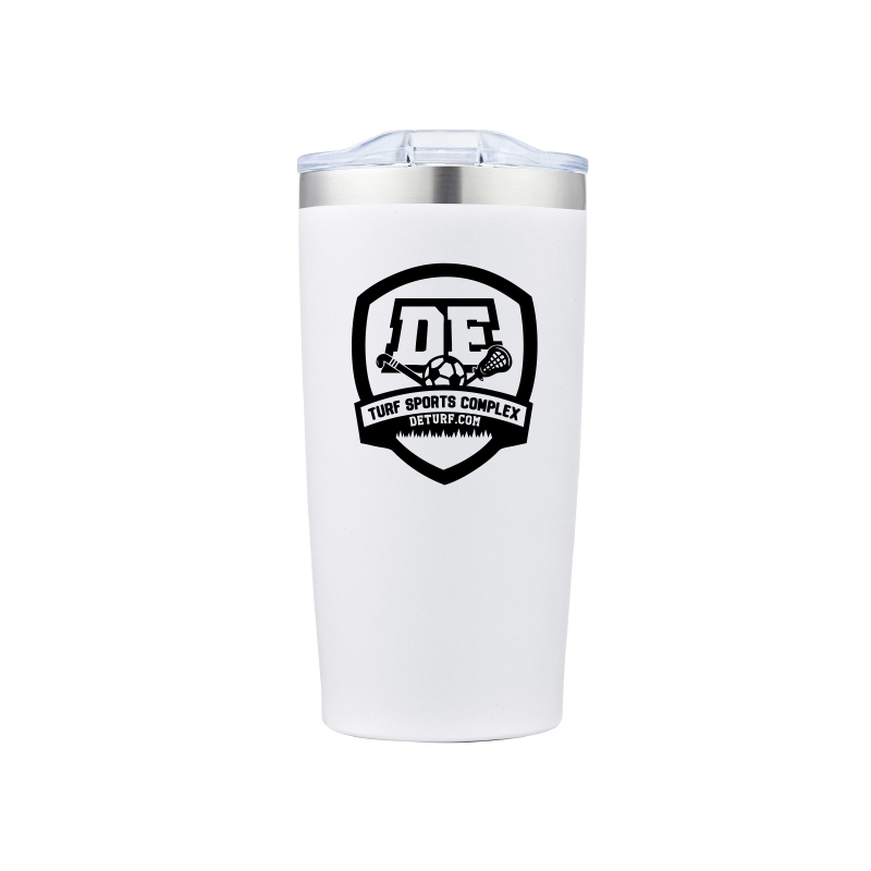 The Big Sipper Tumbler 6