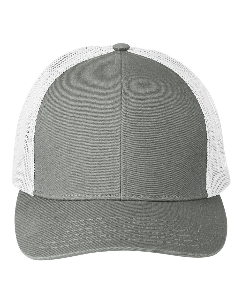 LoPro Snapback Trucker Cap - H3L0001 2