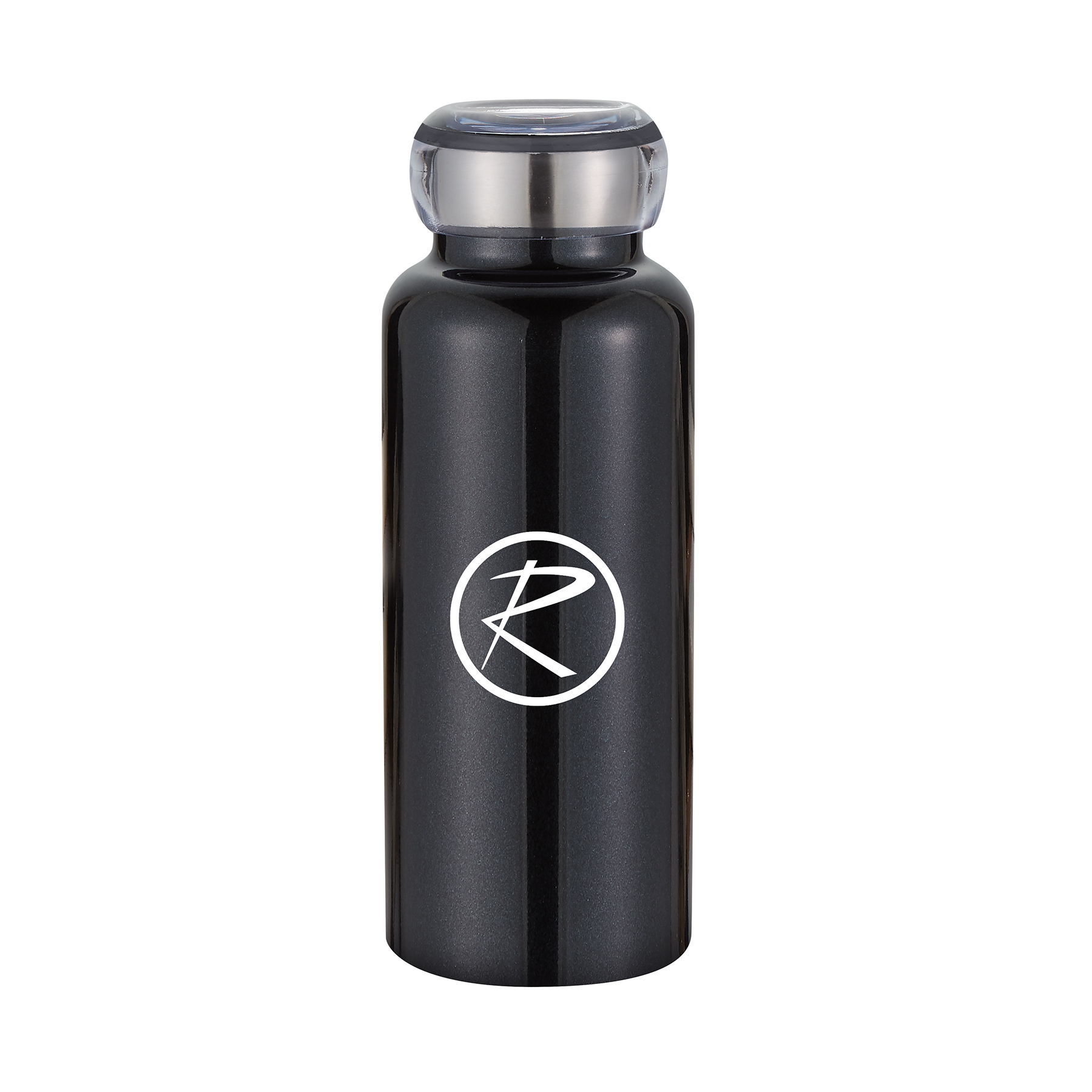 17 oz Capri Bottle 23