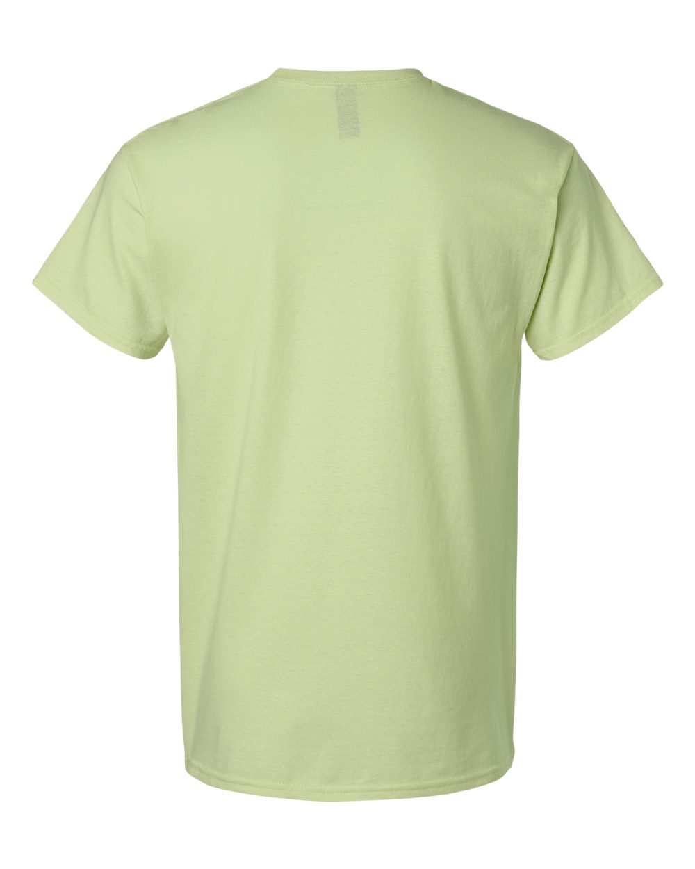 Unisex Light Cotton T-Shirt - 3000 162