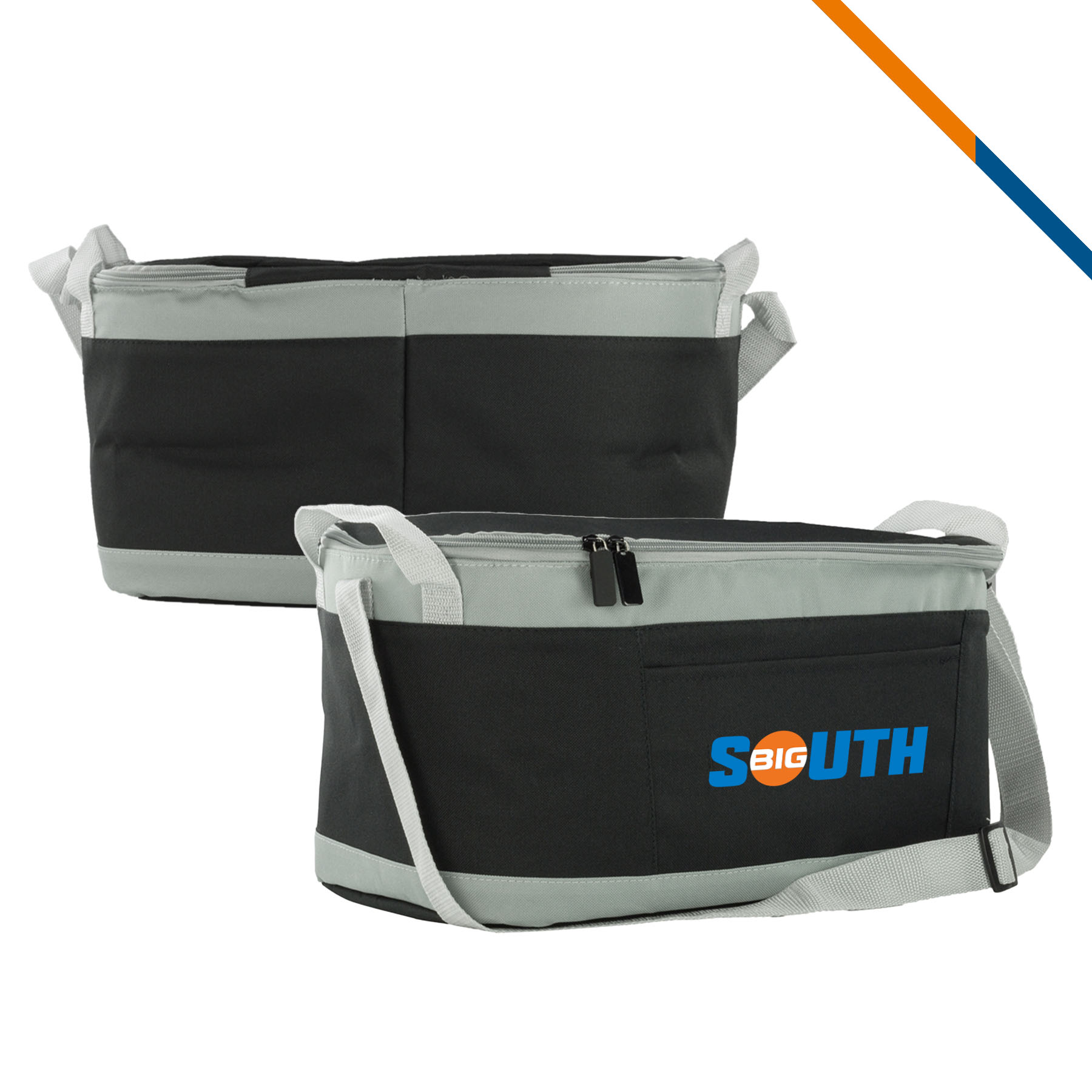 Telan Cooler Bag 2