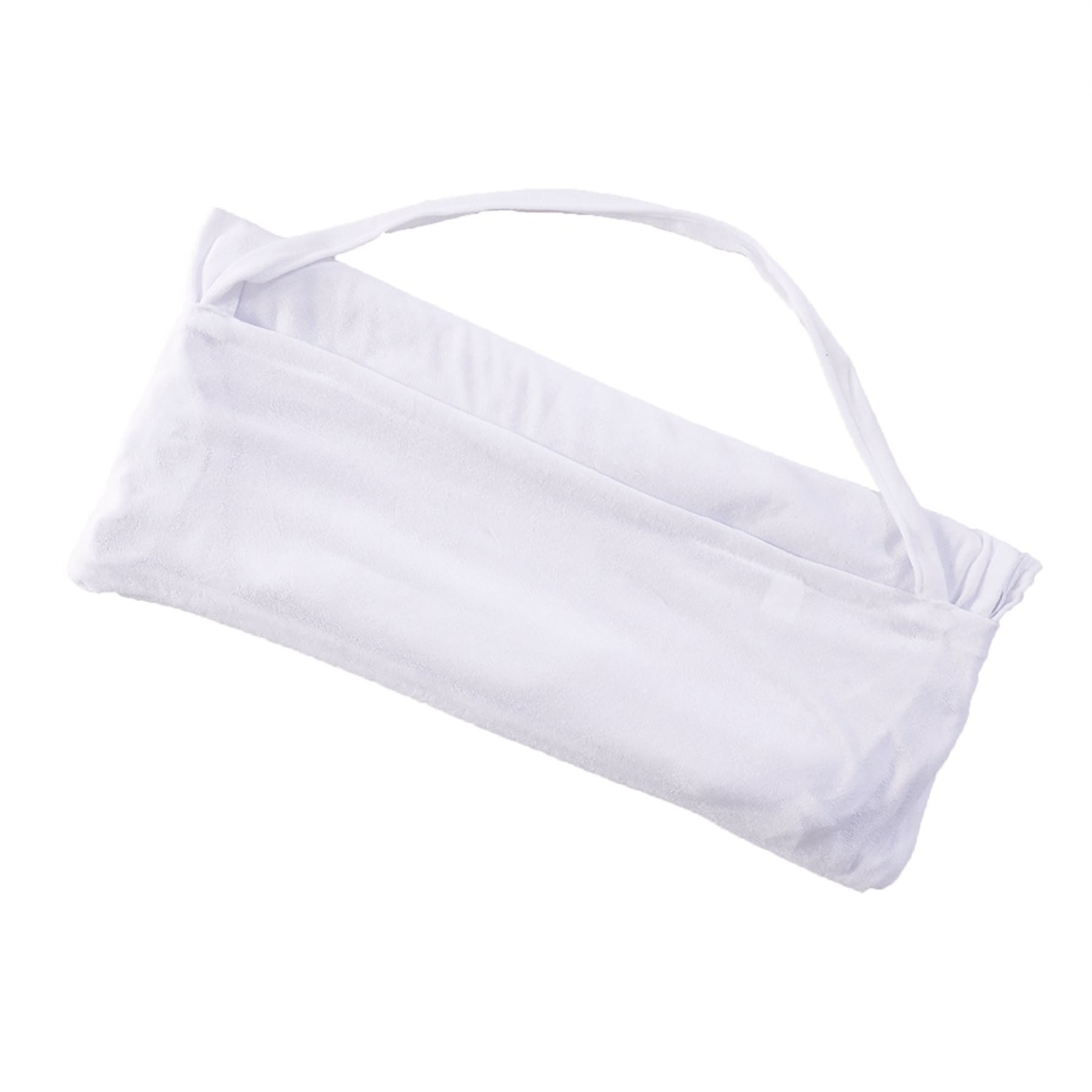 Beach Chair Cover Towel 9