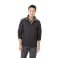 Men's ODARAY 1/2 Zip Jacket 5