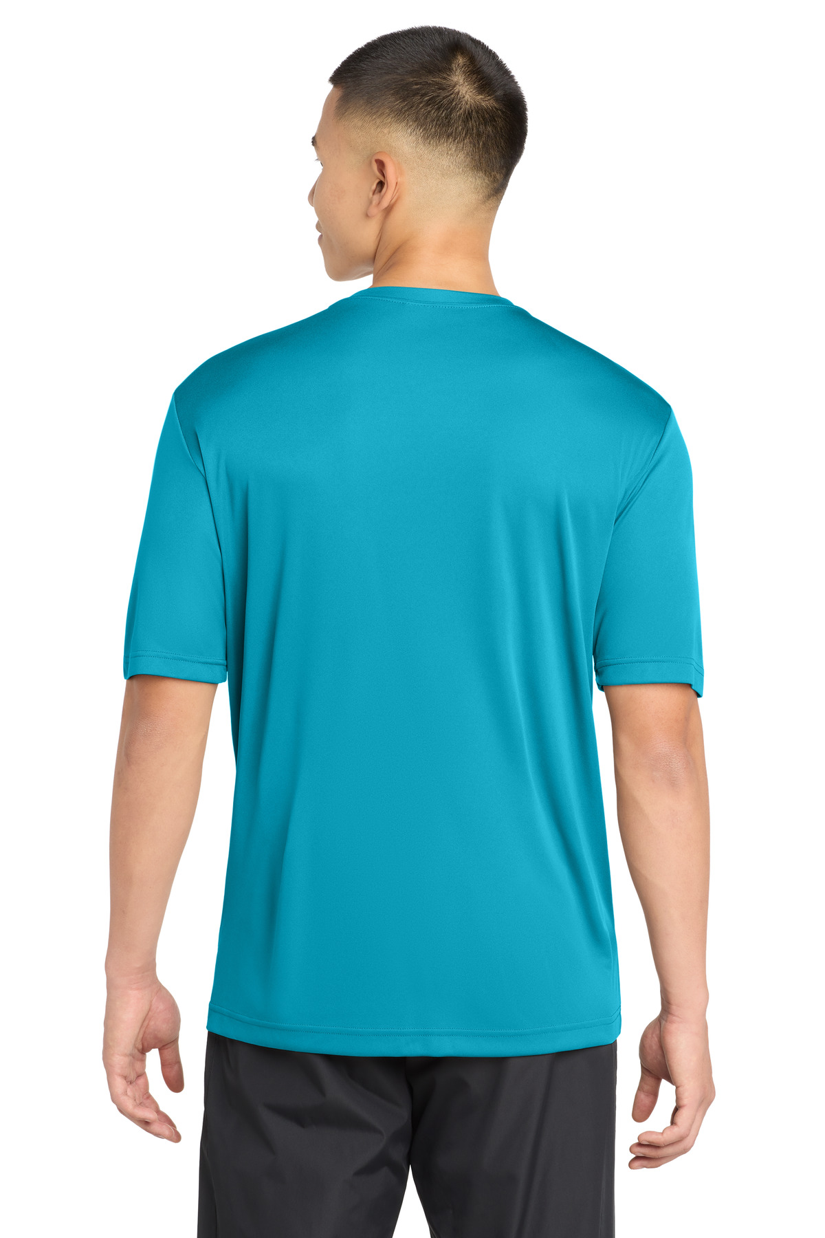 Sport-Tek PosiCharge Competitor Tee. ST350 209
