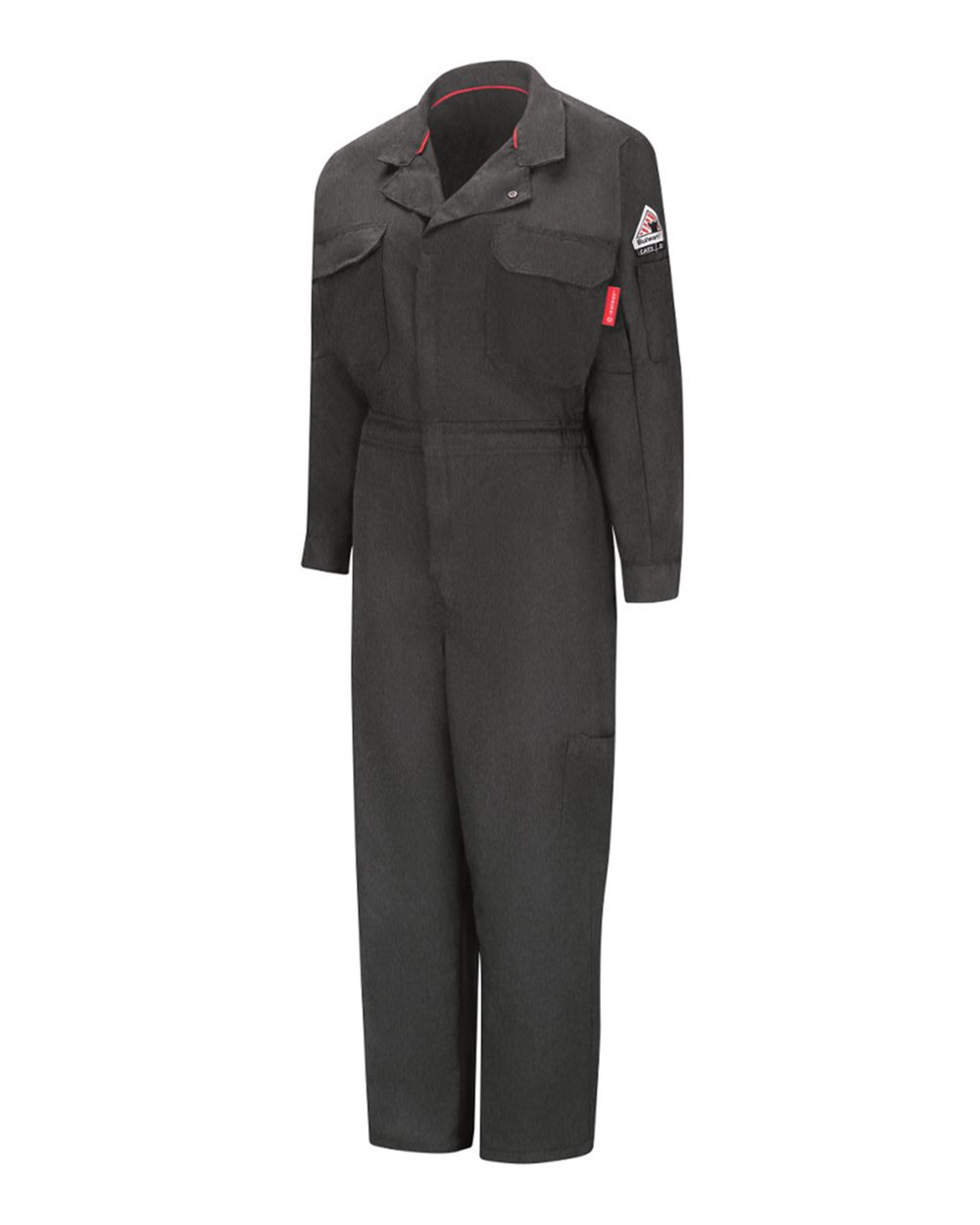 Women's iQ Series Mobility Coverall