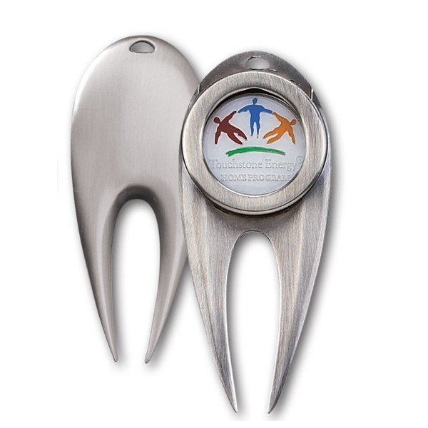 Custom Golf Product 1