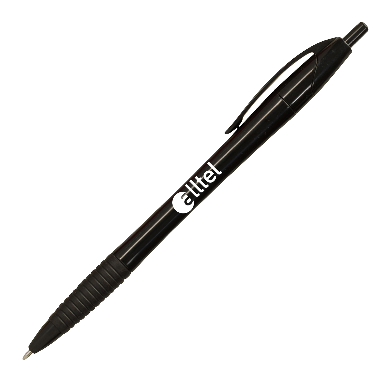 The Gripped Slim Pen 3