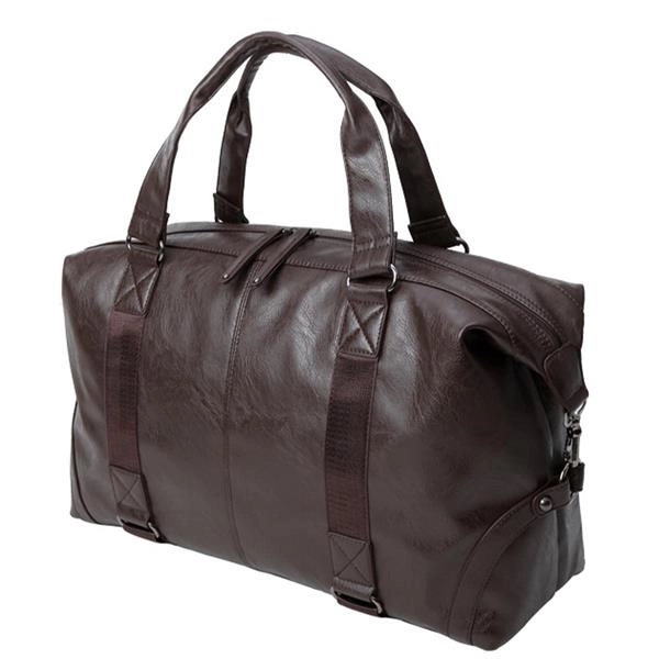 Travel Duffel Bag 3