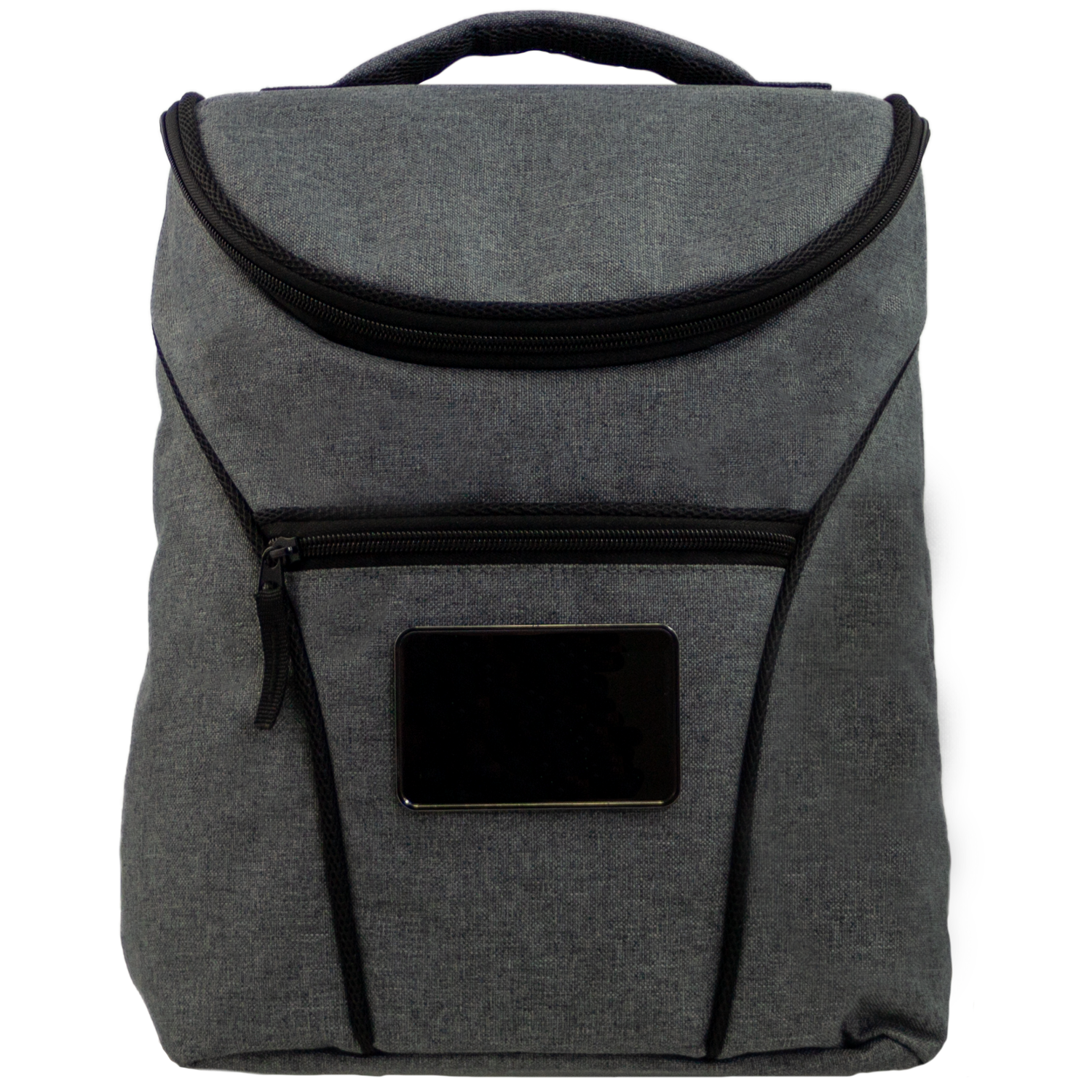 Cooler Backpack 2