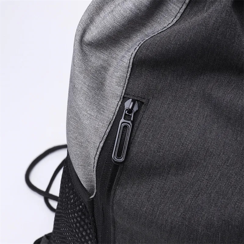 Oxford Drawstring Bags 9