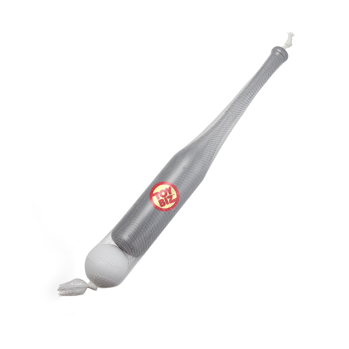 24" Big Bopper Baseball Bat & Ball Set 1