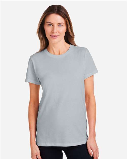 Women's Athletic 2.0 T-Shirt - 1383284 10
