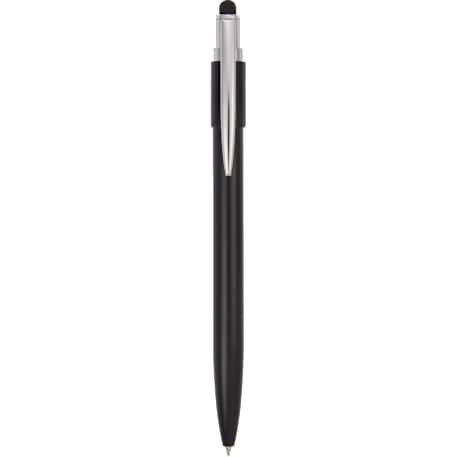 Wellable™ Recycled Fidget Stylus Pen 20