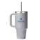 Hydro Flask® All Around Travel Tumbler 32oz 157