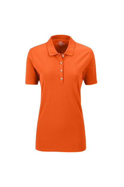 Women's Perfect Polo® 90