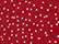 Women's Unstructured Fashion Prints Cap - HATTIE 24