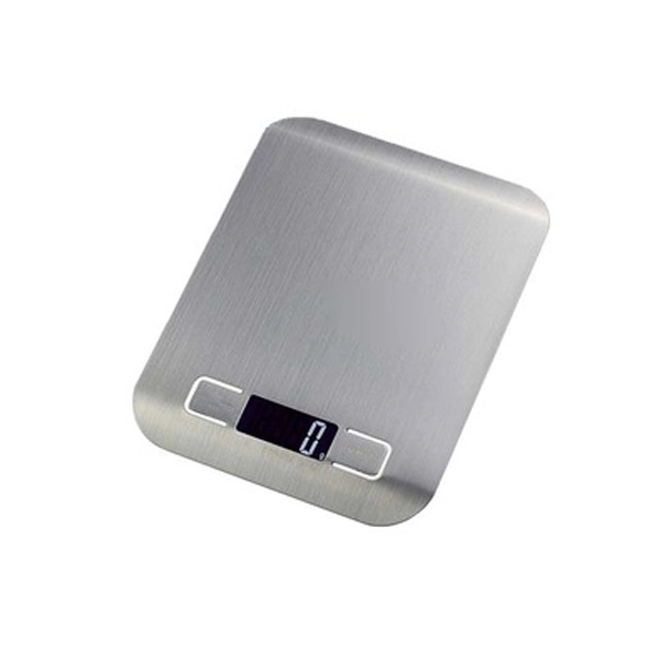 LCD Electronic Bench Weight Scale 5