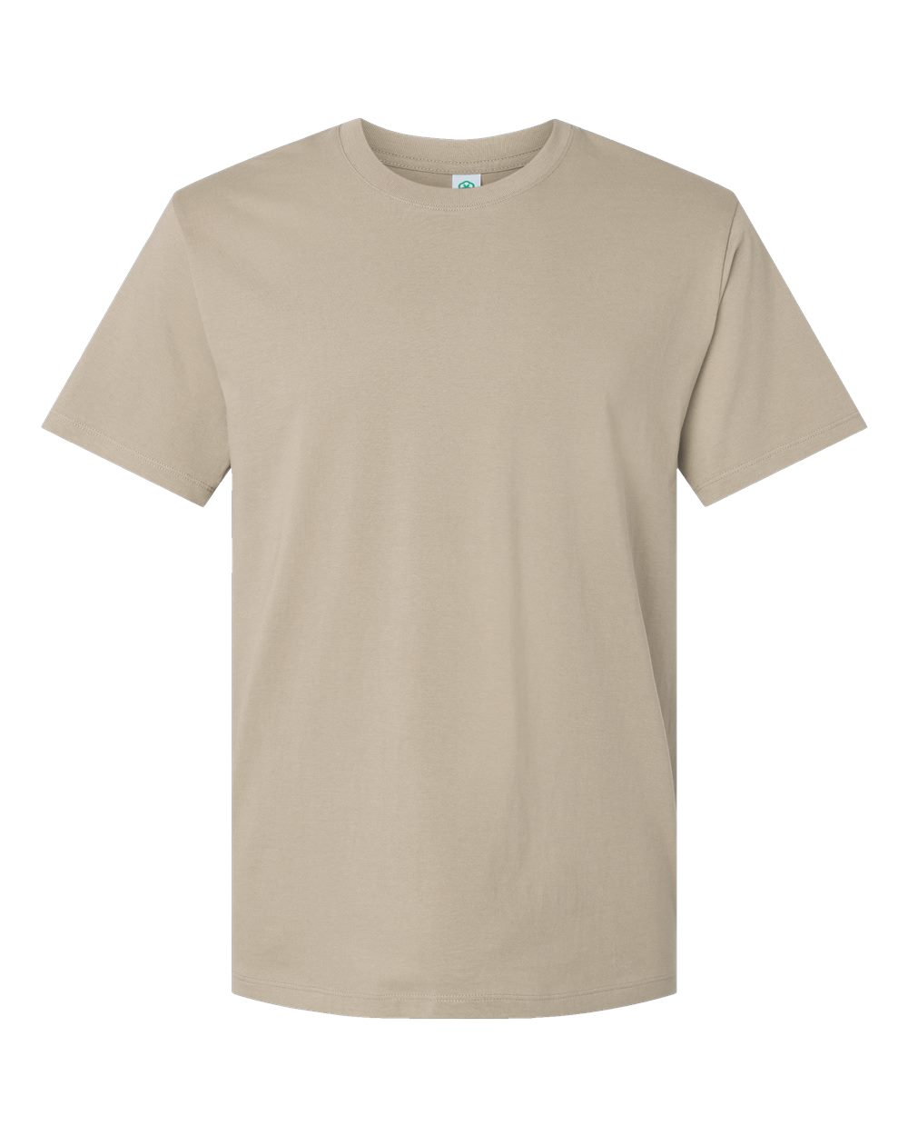 Unisex Classic T-Shirt - 200 37