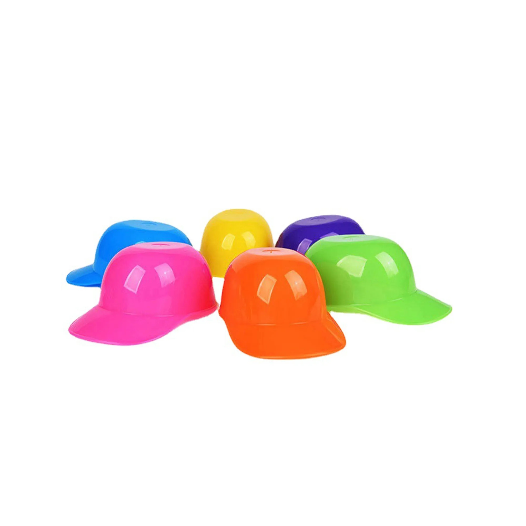 Ice Cream Bowl 8