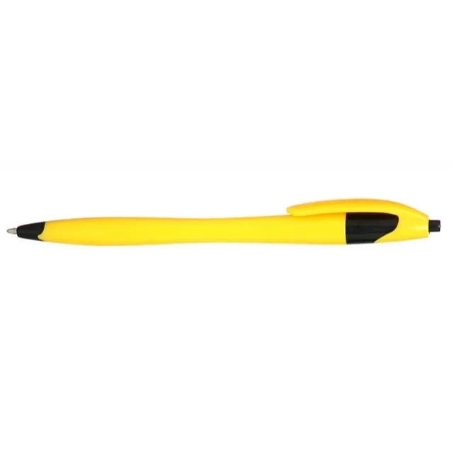 Classical Click Ballpoint Pen 7