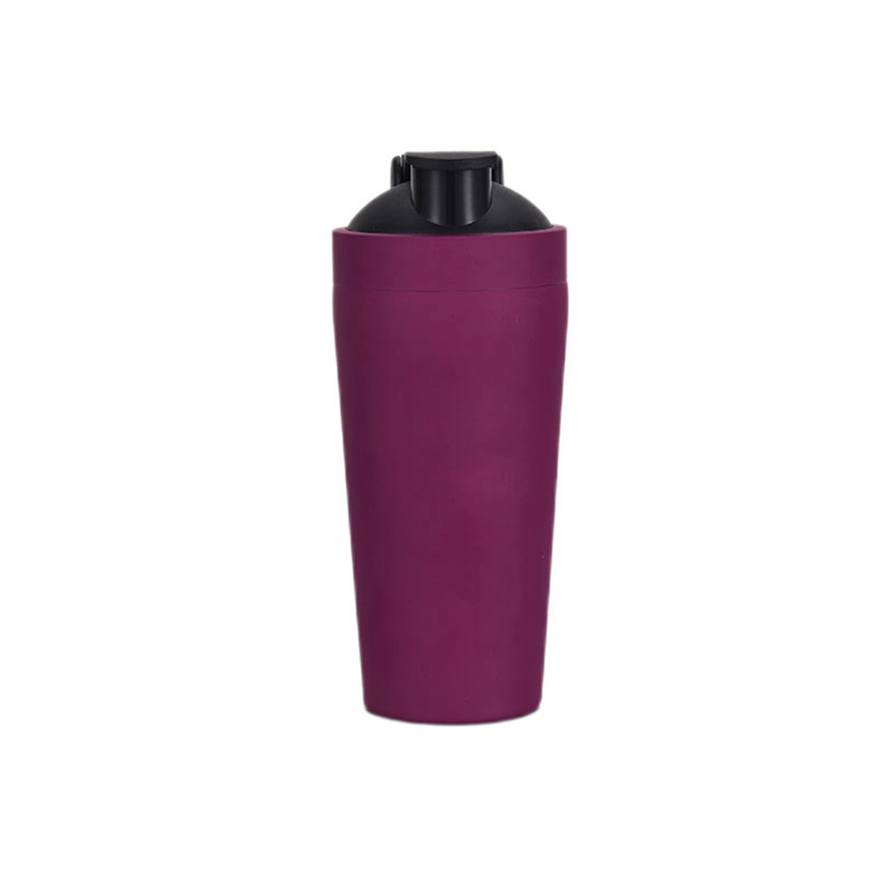 26 Oz Double Wall Vacuum 304 Stainless Steel Shaker Cup 6