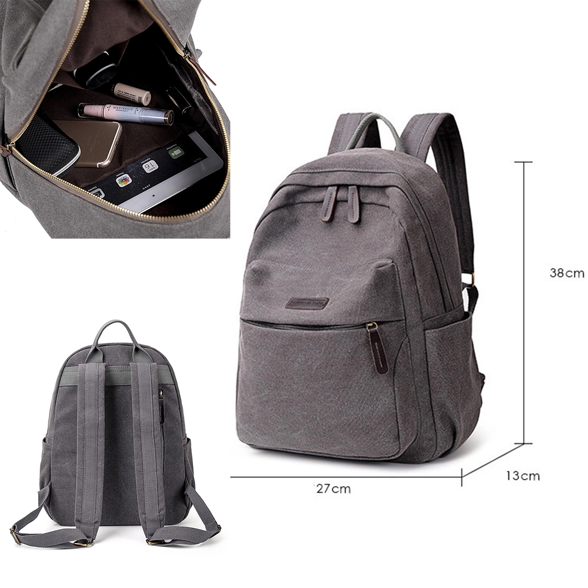 Rucksack 6