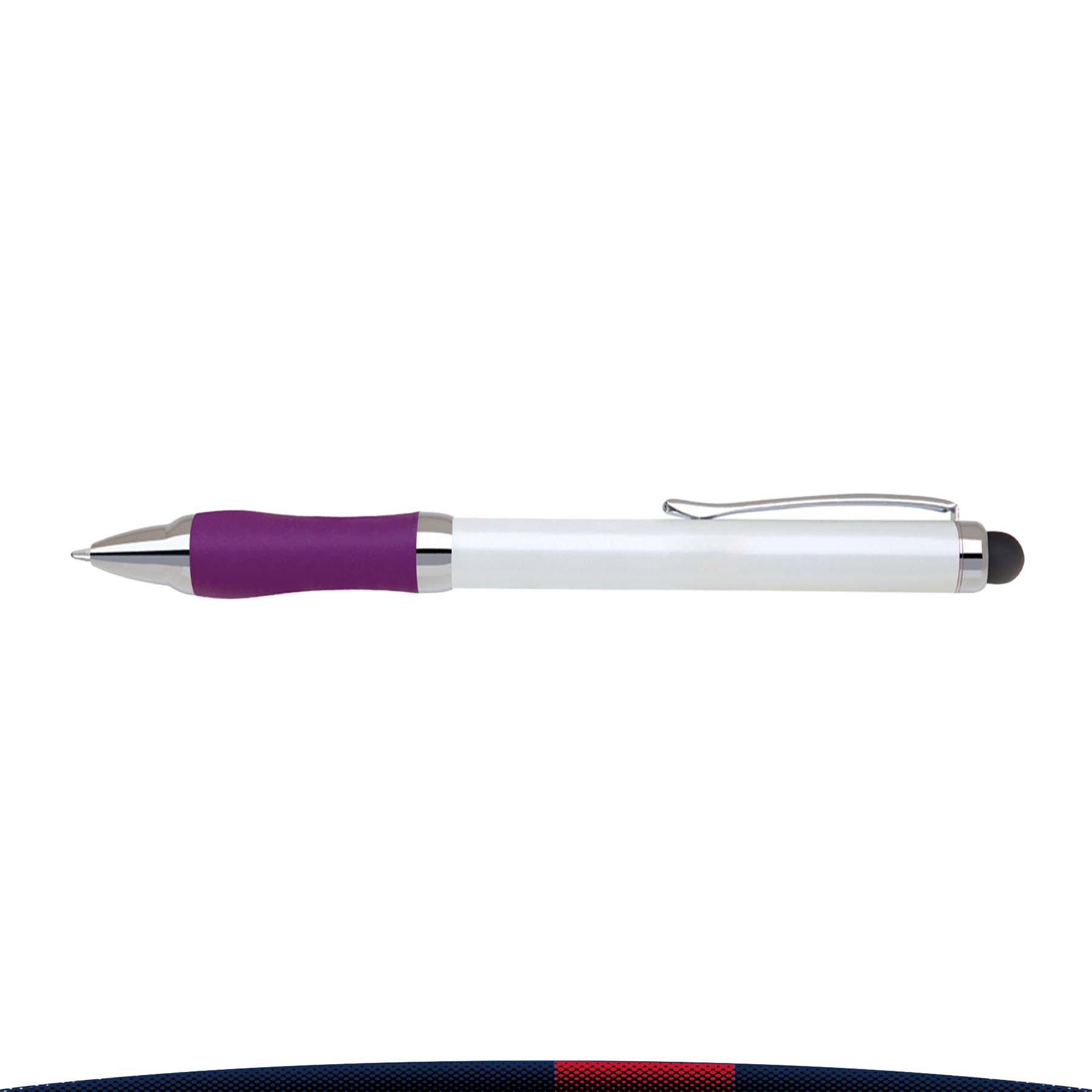 Rottc 2in1 Stylus Pen 4