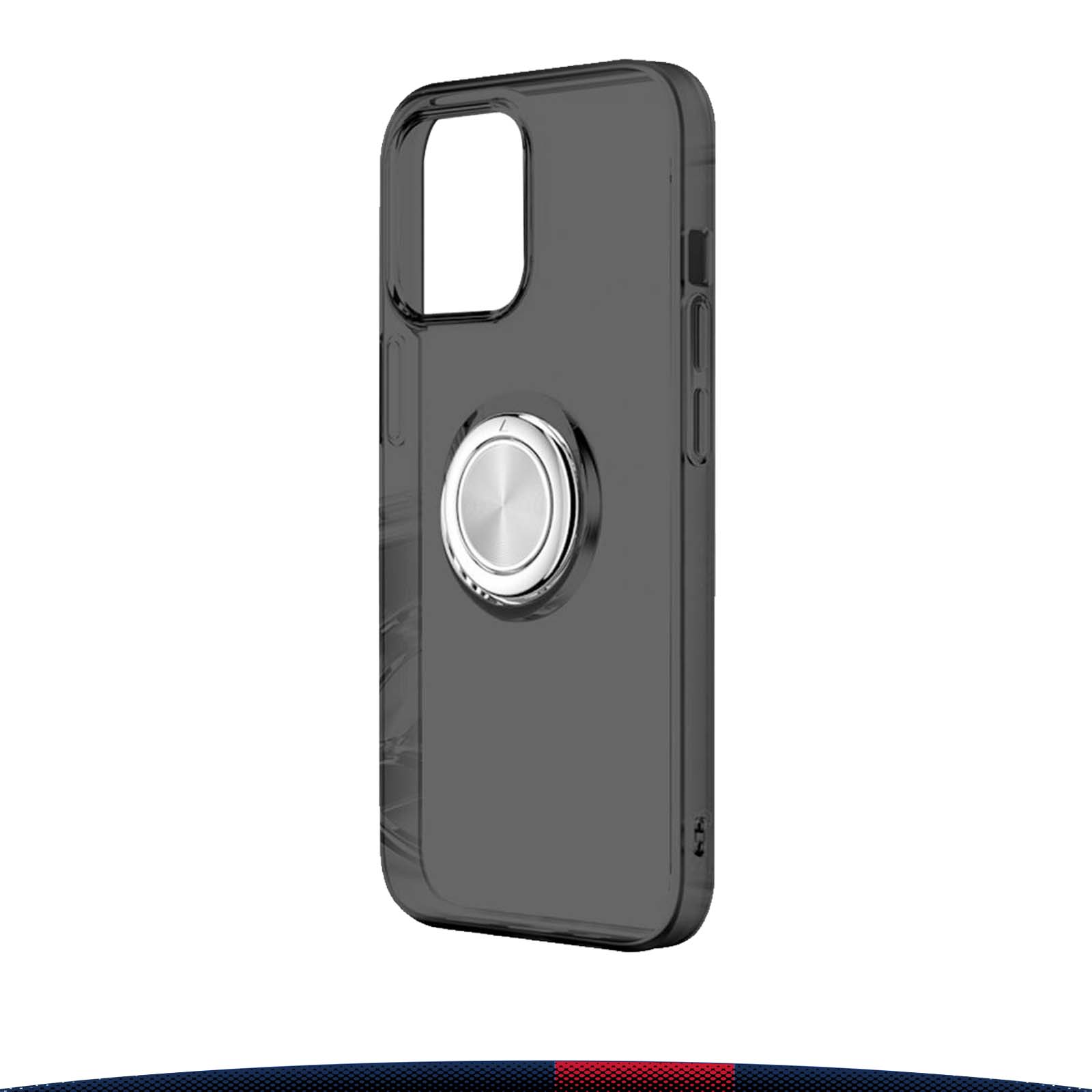 Tency 2in1 Phone Case 3
