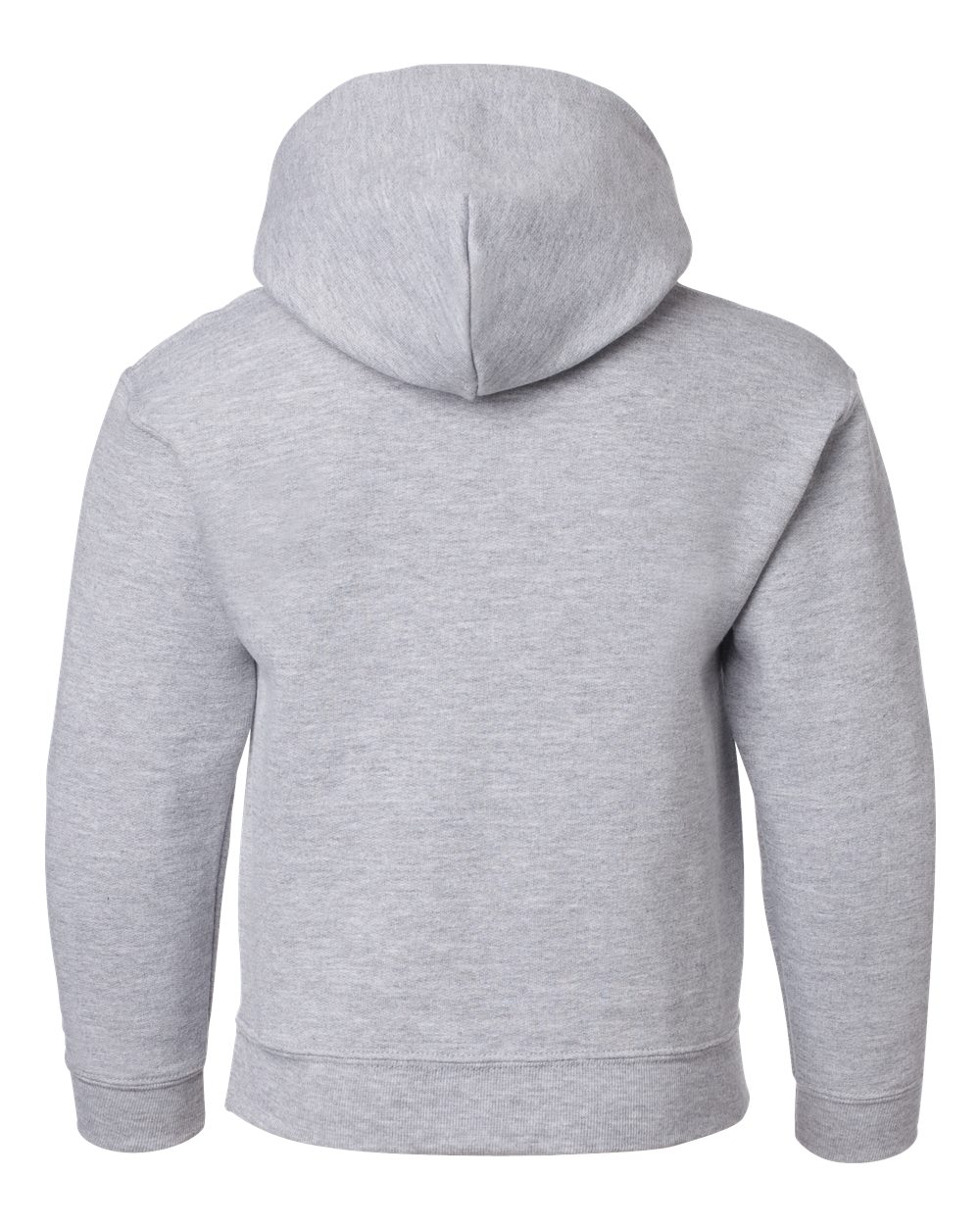 Youth Heavy Blend™ Hooded Sweatshirt - 18500B 58