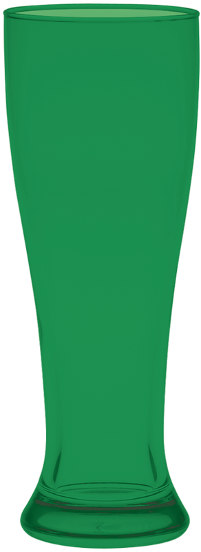 16 oz. Pilsner Glass 34