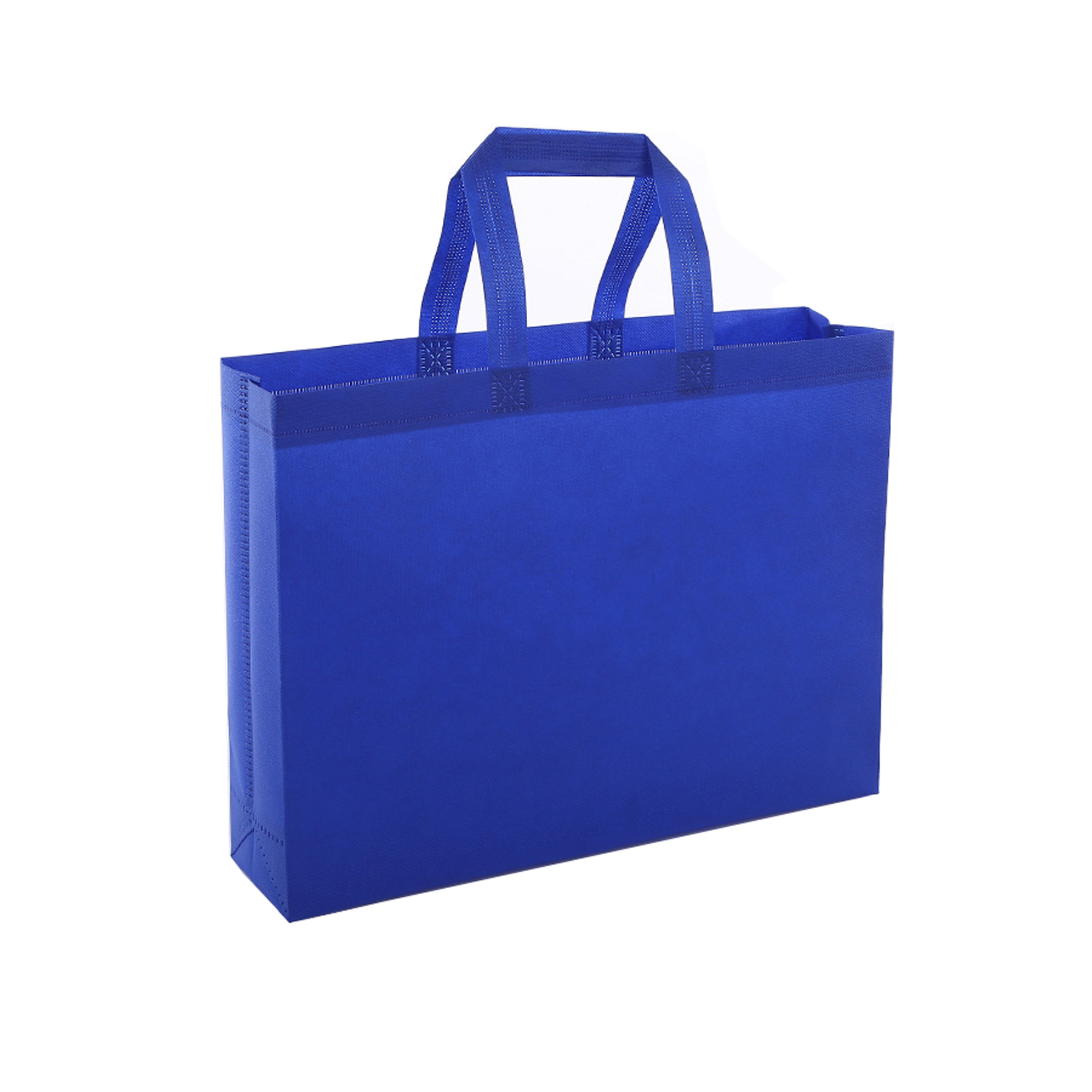 Nonwoven Tote Bags 4